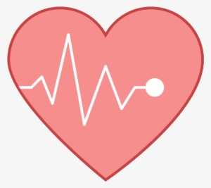 Sad Heart Png Free Download - Wallpaper