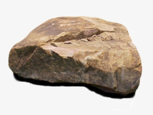 Tree Plan Png, Tree Photoshop, Render People, Bouldering, - Boulder Png