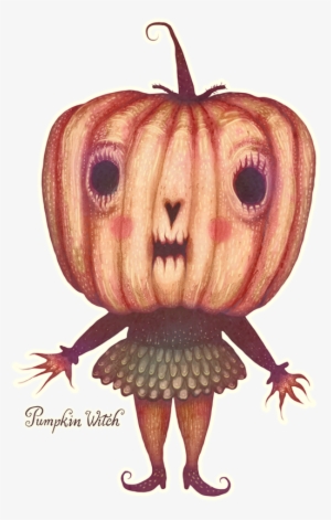 Prints Available In My Society6 Shop - Vladimir Stankovic