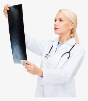 Doctor Png Free Download - Doctor X Ray Png