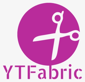 Graphic Design