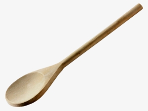 Wooden Spoon Png - Air Chuck Manufacturers In India