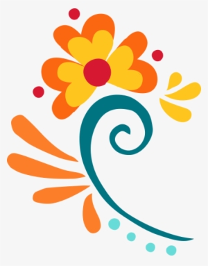 Disney Princess Crown Png - Elena De Avalor Logo Png