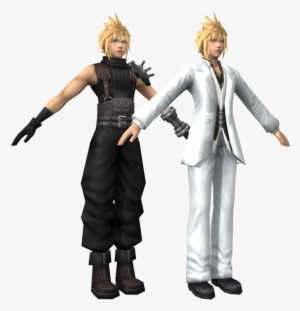 Download Zip Archive - Final Fantasy