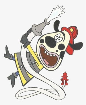 Chief Puddle 2 - Um Jammer Lammy Chief Puddle