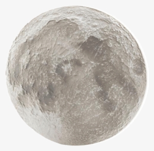 Itgirl Shop Moon Wall Lamp Aesthetic Apparel, Tumblr - Room