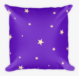 Pillow Transparent Background Png - Niagara On The Lake Flag