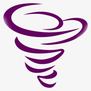 Tornado Drawing Twister - Twister