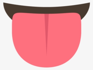 Free Png Human Tongue Png Images Transparent - Tongue Clipart Png