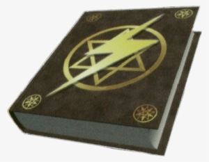 Excalibur Fire Emblem Heroes