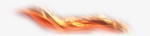 Fire Eagle Picture Royalty Free Stock - Line Of Fire Png