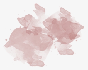 Green Tea - Sweet Pea