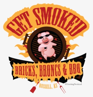 Bbblogo - Illustration