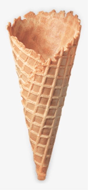 Free Png Ice Cream Cone Png Images Transparent - Ice Cream Cone Png
