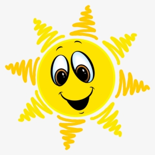 Png Transparent Library Barefoot Books Ladyd You Are - Sol Png