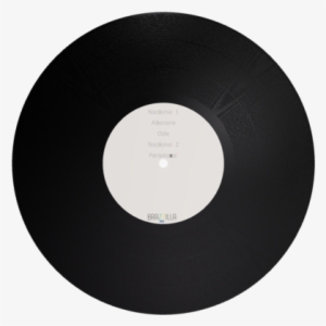 Large Thumbnail 287af6c0 2f59 4c20 90c5 Ec587f03d67b - Induction Cooking