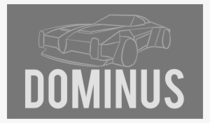 Image/giflearning Inkscape At The Moment, Made This - Rl Dominus Drawing