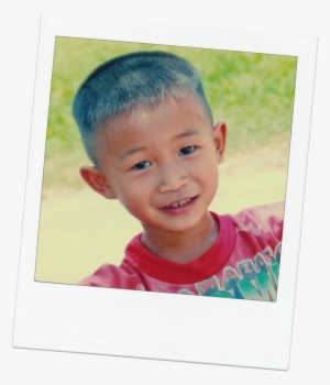 Aba-yudo Atlanta Sponsor A Child Asia - Atlanta