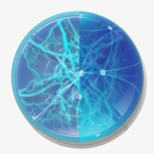 Sparkbasecutawaycroped - Circle