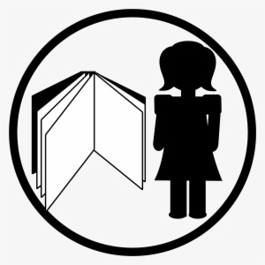 This Free Icons Png Design Of Icon