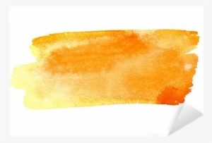 Watercolor Paint