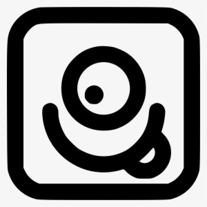 Department Funny Comments - Circle