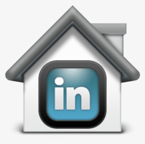 Linkedin-icon - Safe Icon