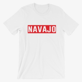 Supreme Salaam T-shirt - T-shirt