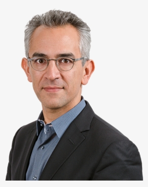 Donald Trump's Unchecked Hold On Power Has Come To - Donald Trump