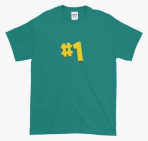 Fortnite Victory Royale Tee - T-shirt