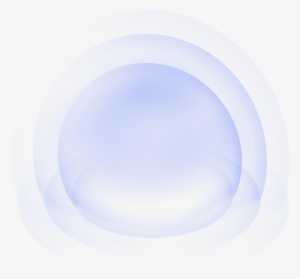 Optimum Range For Flexible Handling - Circle