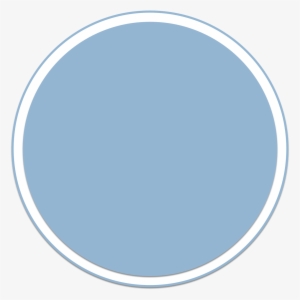 Edi Blue Circle Citizen Science Central - Circle