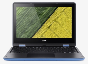 Download Original 474 X 351 - Lenovo V330 81b0a080ih Notebook