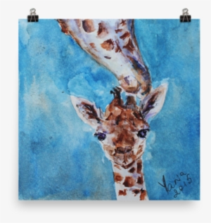 Giraffidae