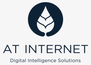 Internet Composer Image - Graphic Design