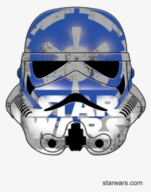 Us Disney Pin Star Wars Stormtrooper Helmets Army Galactic