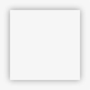 Pregnancy, Birth And Baby Would Like Your Feedback - Flat White Paint Swatch