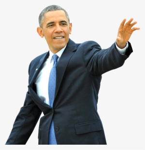 Barack Obama Png