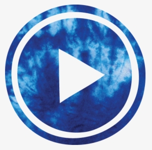 Playbutton - Partido Accion Nacional