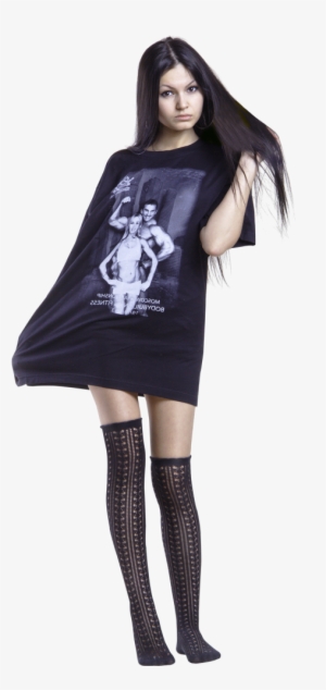 Sexy Girl Png - Stylish Girl Png