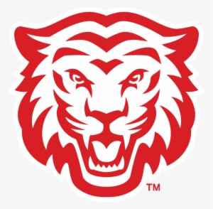Terrell High School