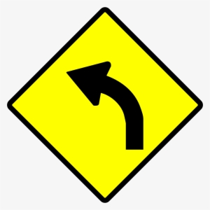 Indonesia New Road Sign 1a - Traffic Sign