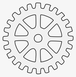 Details, Png, Svg - Machina Arts