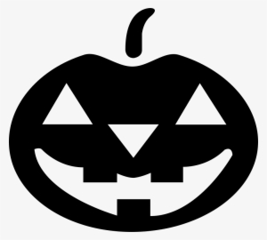 Halloween Comments - Pumpkin