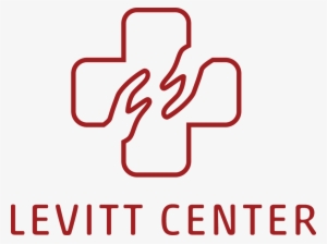 Copyright Symbol Png