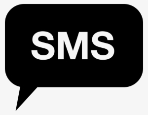 Big Image - Portable Network Graphics