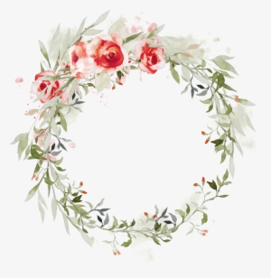 Фото, Автор ✿lili@ ✿ На Яндекс - Artificial Flower