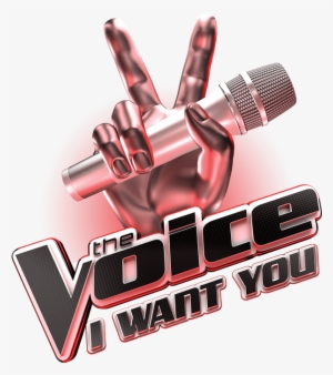 Game Logo - Voice Bundle With Microphone - Playstation 3