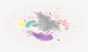 If You Do Not Yet Believe Me, Just See These Results - Painting