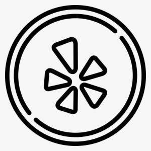 Png File - Icon